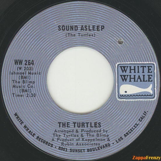 Sound_Asleep