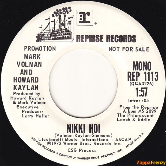 Nikki_Hoi