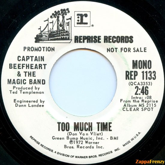 Too_Much_Time