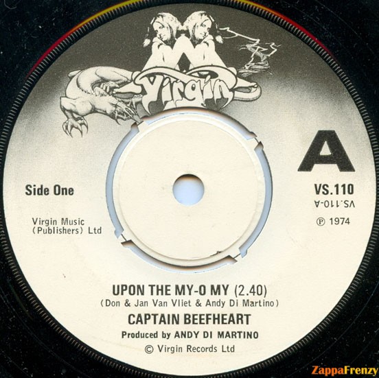 Upon_The_My-O-My