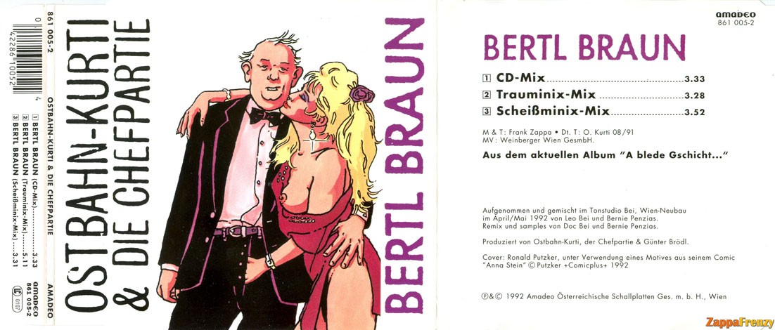 Bertl_Braun