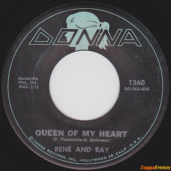 Queen_Of_My_Heart