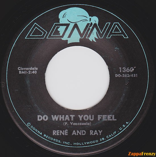 Do_What_You_Feel