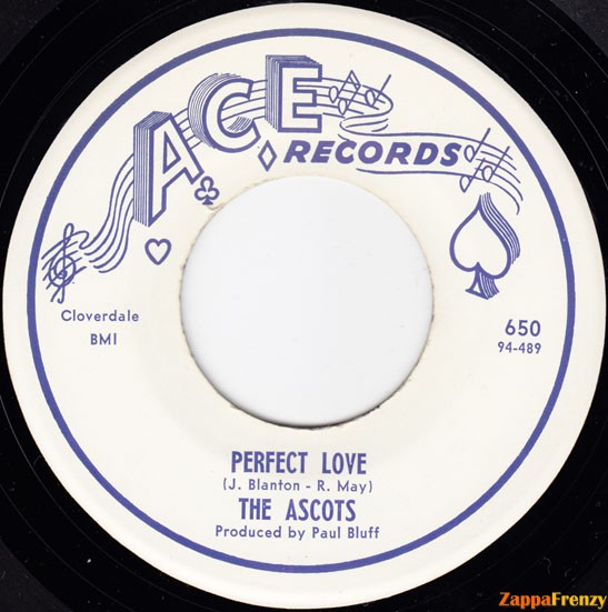 Perfect_Love