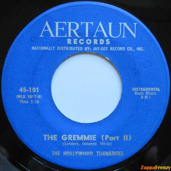 the_gremmie_(part2)