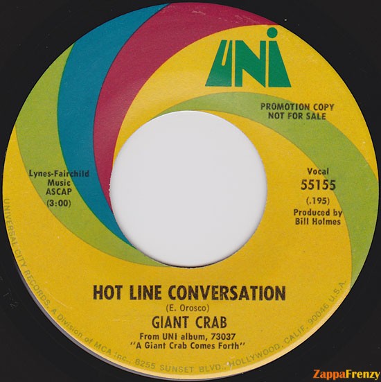 Hot_Line_Conversation