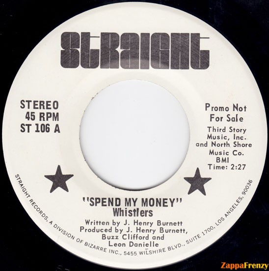 Spend_My_Money
