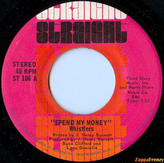 Spend_My_Money