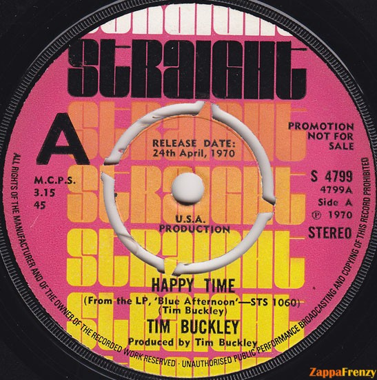 Happy_Time