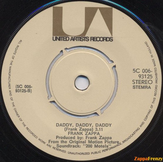 Daddy,_Daddy,_Daddy
