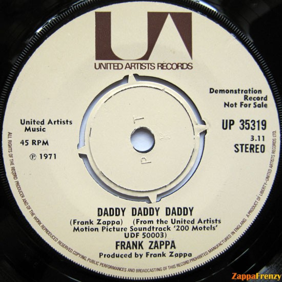 Daddy,_Daddy,_Daddy
