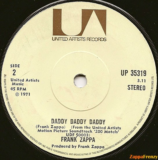 Daddy,_Daddy,_Daddy