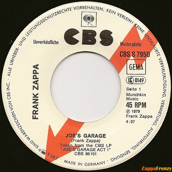 Joe's_Garage