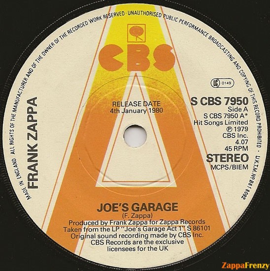Joe's_Garage