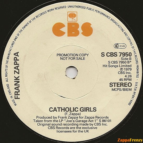 Catholic_Girls