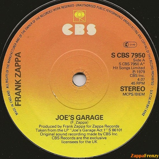 Joe's_Garage