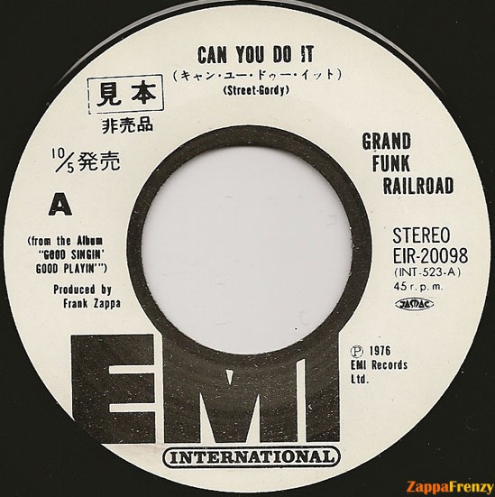 Can_You_Do_It