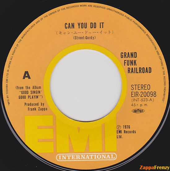Can_You_Do_It