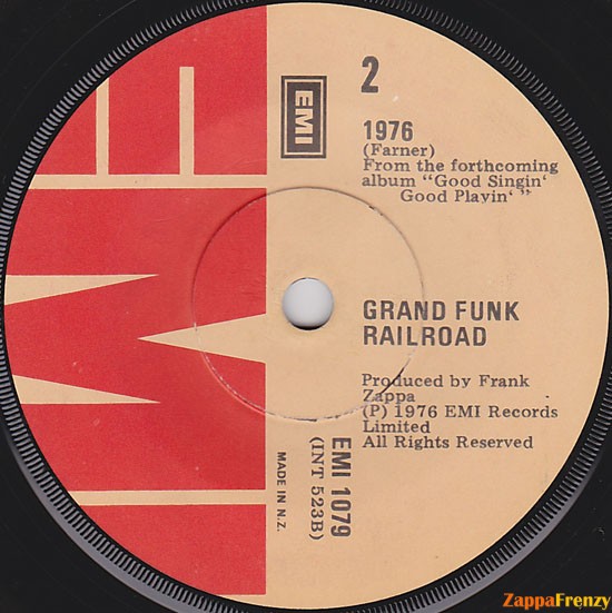 1976