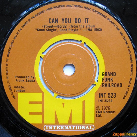 Can_You_Do_It