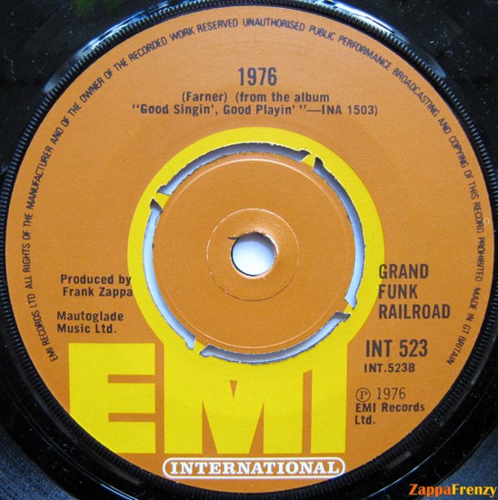 1976