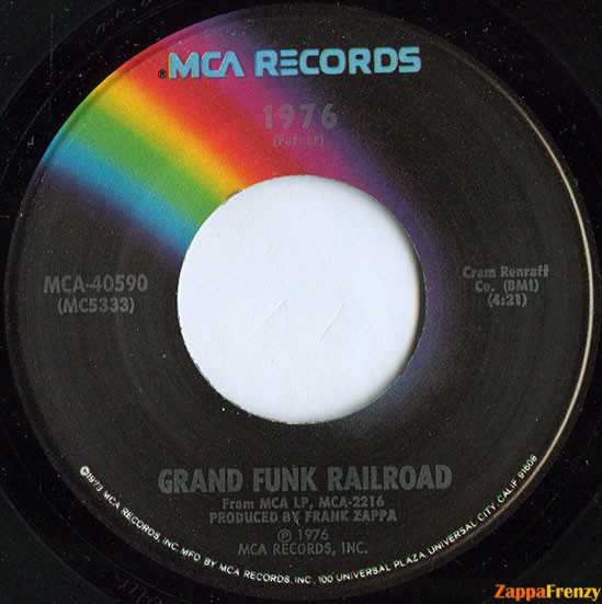 1976