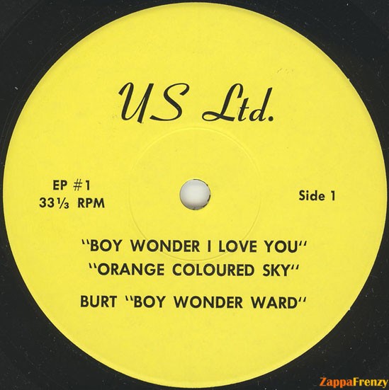 US_LTD.