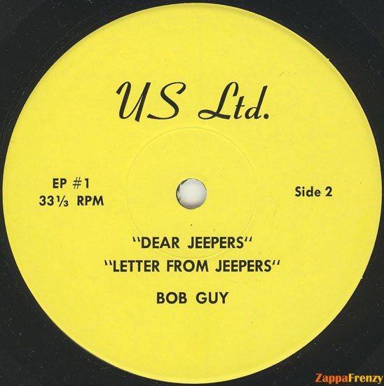 US_LTD.