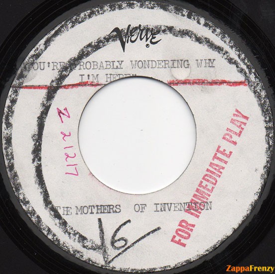 You're_Probably_Wondering_Why_I'm_Here