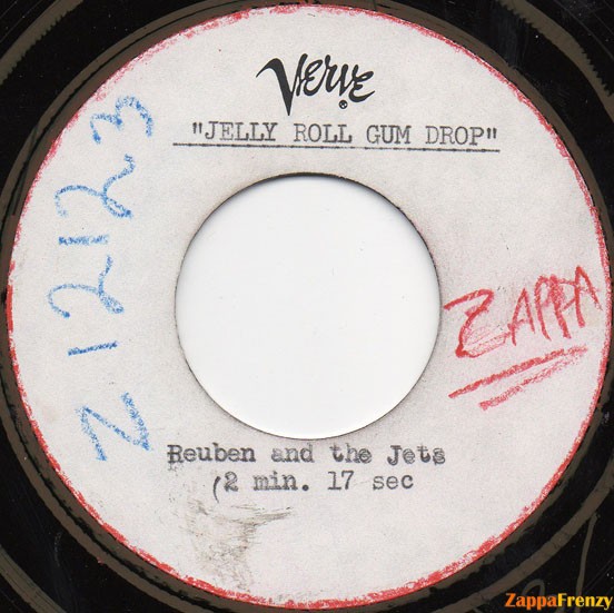 1968-Jelly_Roll_Gum_Drop