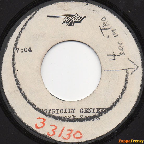 1979-Strictly_Genteel