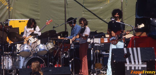 Frank_Zappa_Kalvoya_1973