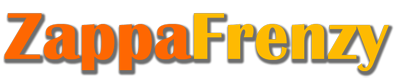 Zappafrenzy