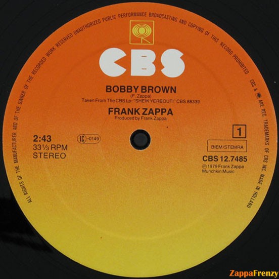 Bobby_Brown