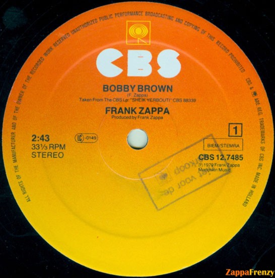 Bobby_Brown_Promo