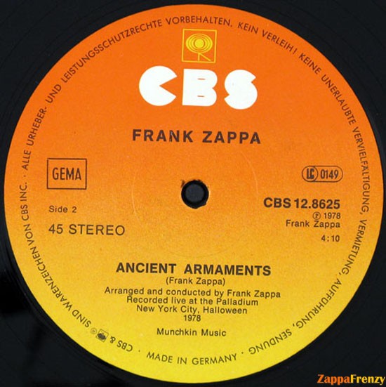 Ancient_Armaments