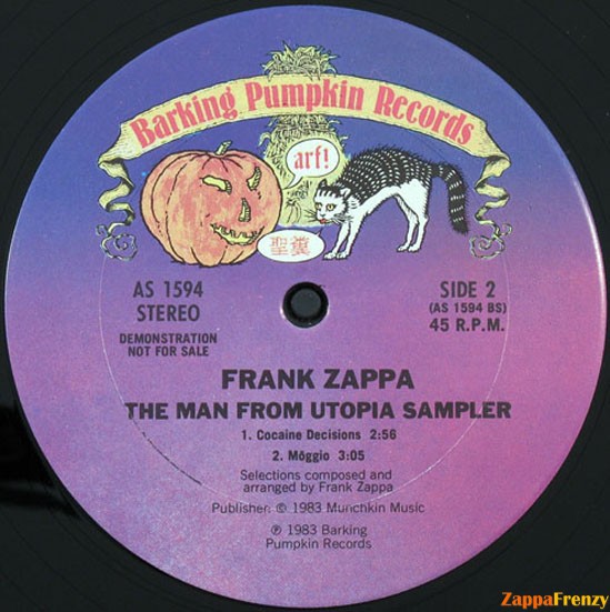 Cocaine_Decisions_Moggio