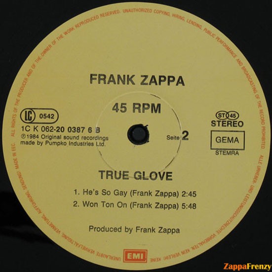 He's_So_Gay-Won_Ton_On