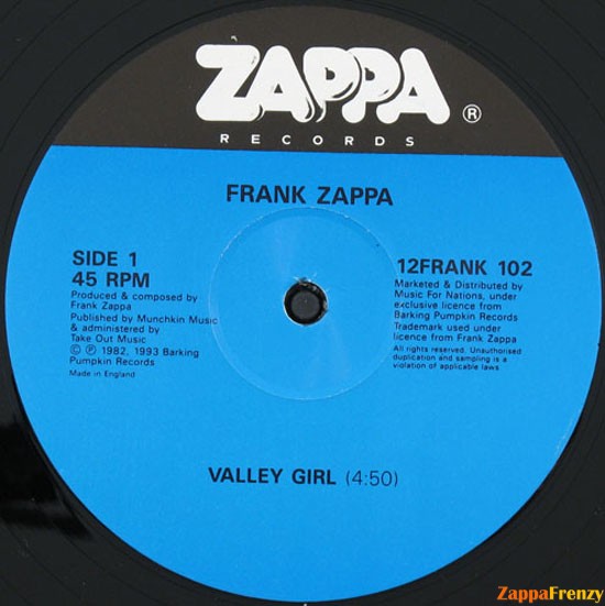 Valley_Girl