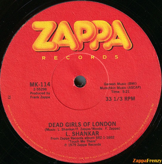 Dead_Girls_Of_London