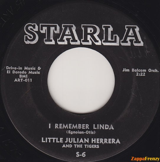 I_Remember_Linda