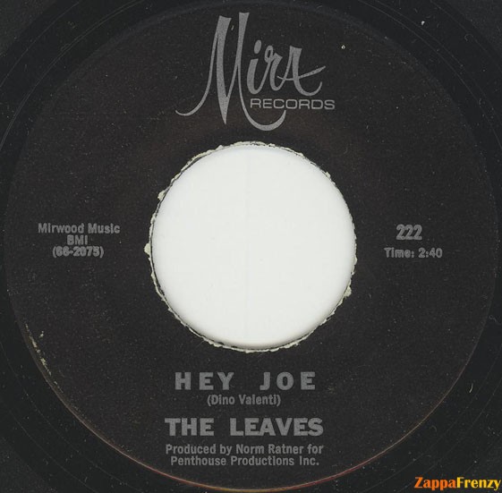 Hey_Joe