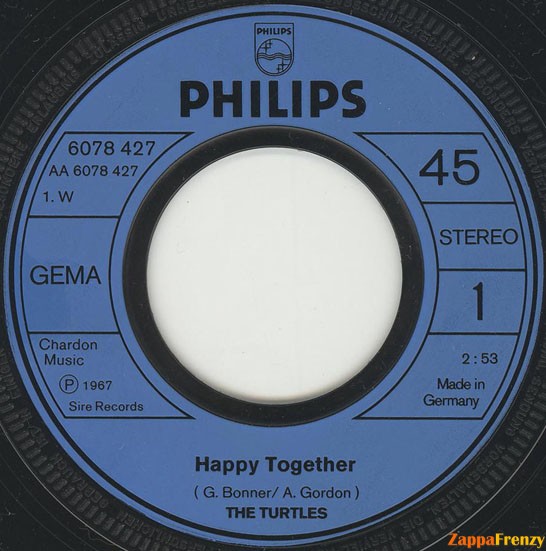 Happy_Together