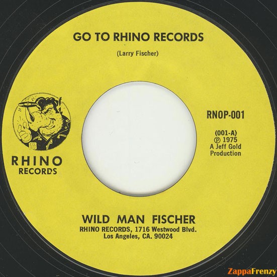 Go_To_Rhino_Records