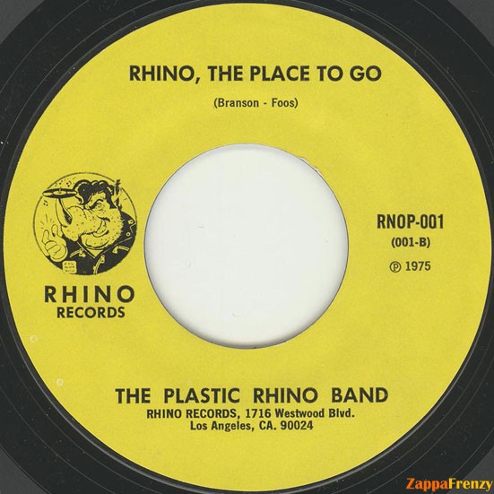 Rhino,_The_Place_To_Go