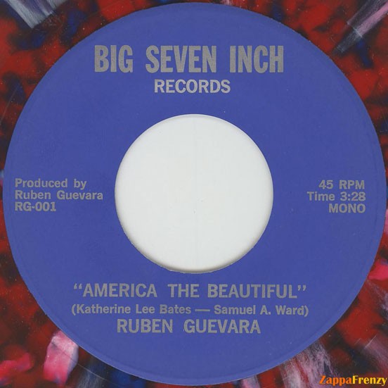 America_The_Beautiful