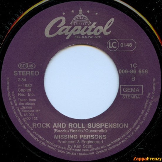Rock_And_Roll_Suspension