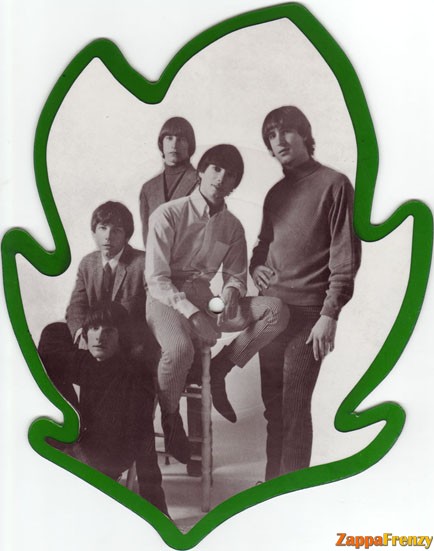 Jim_Pons,_John_Beck_&_Bobby_Arlin_Talk_About_"Hey_Joe"