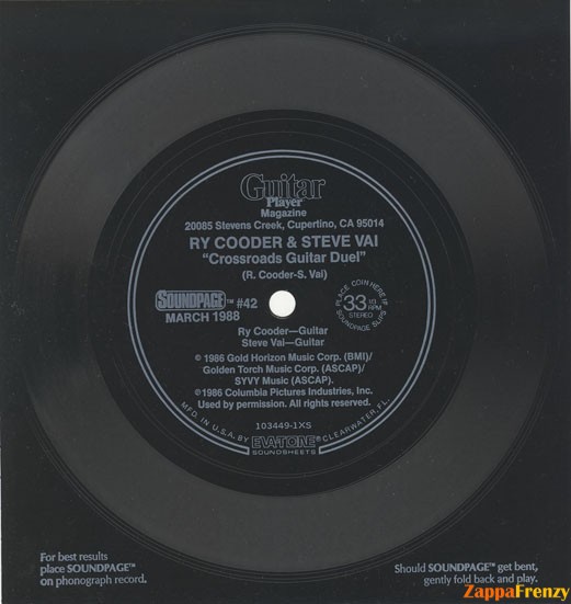 Crossroads_Guitar_Duel