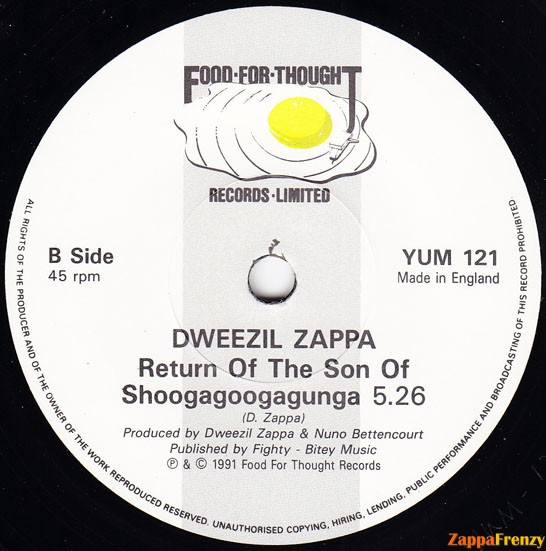 The_Return_Of_The_Son_Of_Shoogagoogagunga